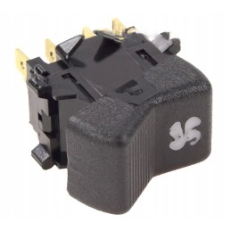 Blower switch for 4514 5714 4080000 product