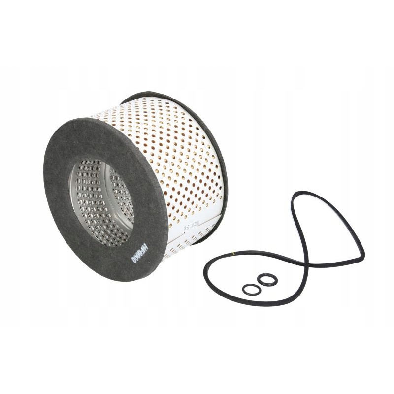 Hydraulic filter hf6000 case 133736c1 4010732r