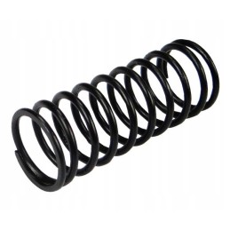 Inner valve spring 950507 Zetor C360 Ursus