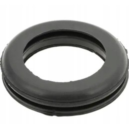 Rubber ring for turn signal lamp Ursus C 330