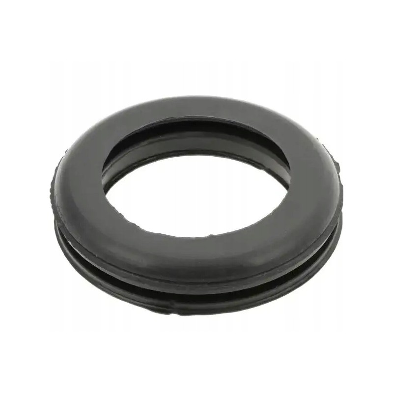 Rubber ring for turn signal lamp Ursus C 330