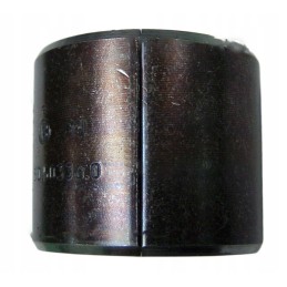 Connecting rod sleeve, 1 cut, bimetallic, for c 360 50