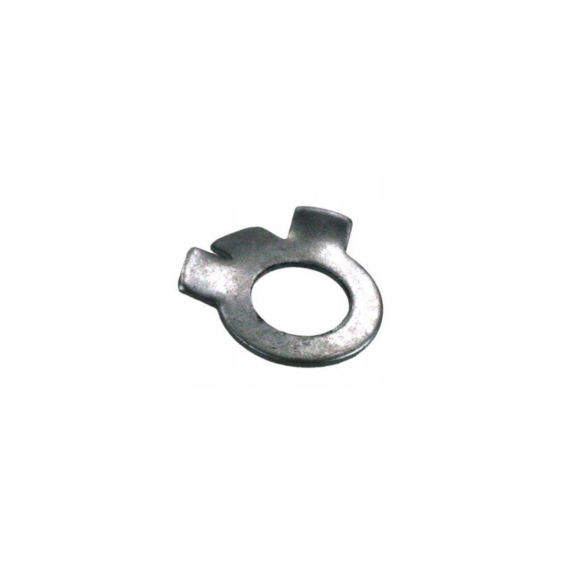 Washer securing the connecting rod Ursus C 330