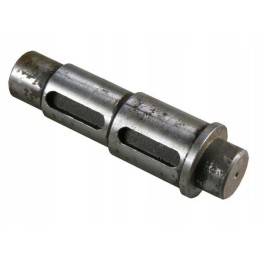 Relay shaft Neptune 5413060320