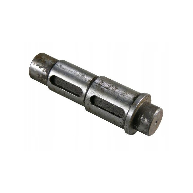 Relay shaft Neptune 5413060320