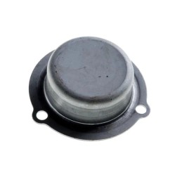 Rear cover of the c 360 reduction gear