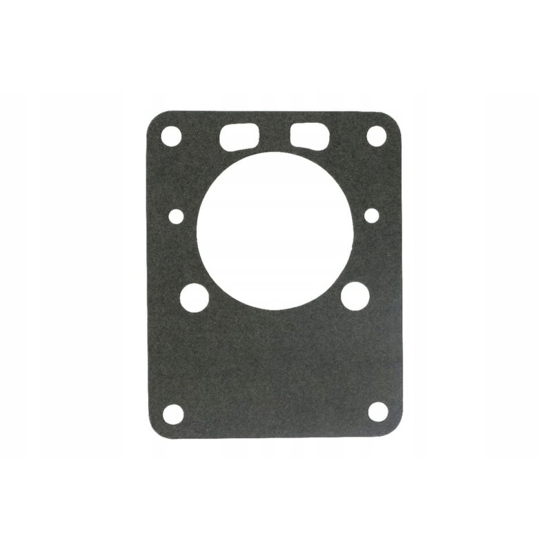 4850986n gasket