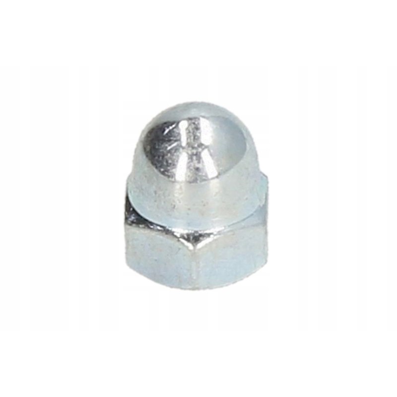 Nutka fight attack anac makina 32 904702