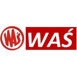 Granite combined lamp WE 549L left Ursus C 360