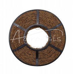 Ursus C 360 air filter cartridge