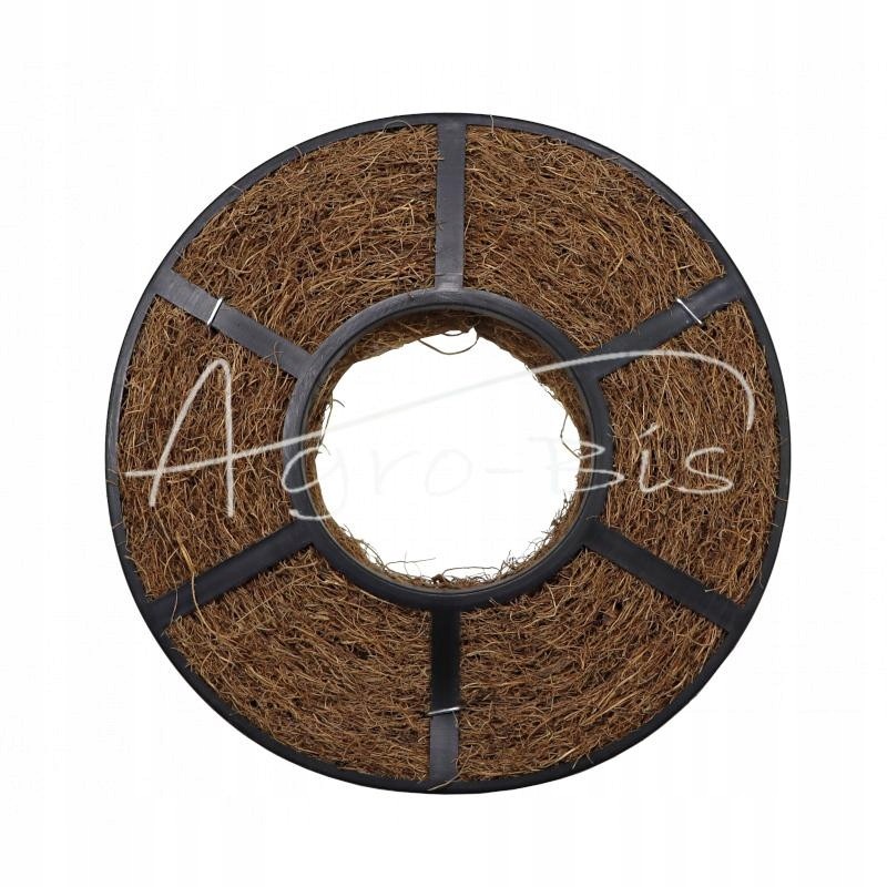 Ursus C 360 air filter cartridge