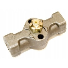 Wladimirec t 25 clutch connector 14360011a