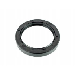 Front shaft seal 66 67x88 9x10 12 87800695
