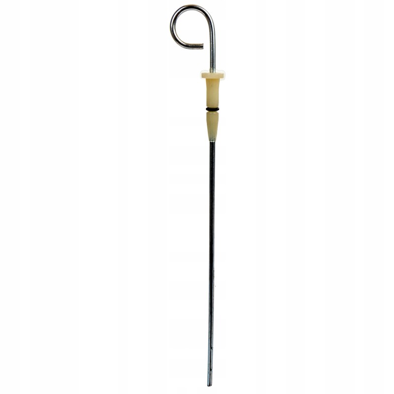 Deutz Fahr oil dipstick 01176382