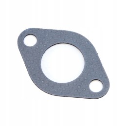 Exhaust manifold gasket zetor 71010510