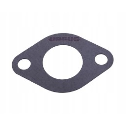 Exhaust manifold gasket 950527 c 360 zetor