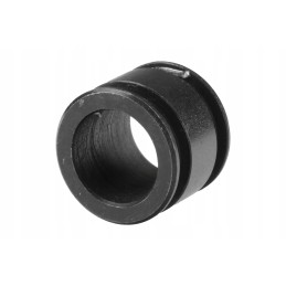 Ursus C 360 Archimed lifter centering bush