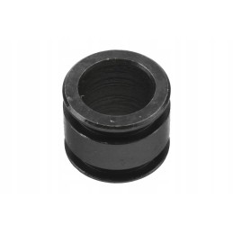 Ursus C 360 Archimed lifter centering bush