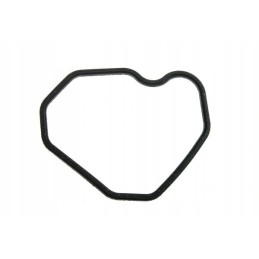 Ursus C360 keyboard head cover gasket