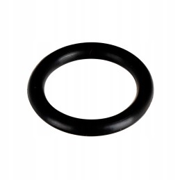 Oring 16x3mm mtz 0170223022