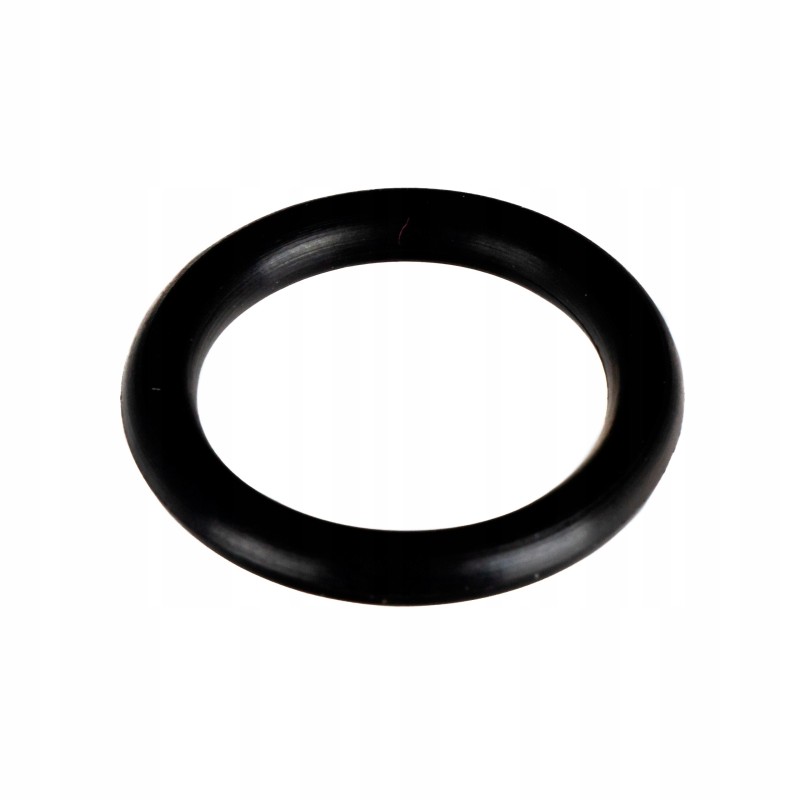 Oring 16x3mm mtz 0170223022
