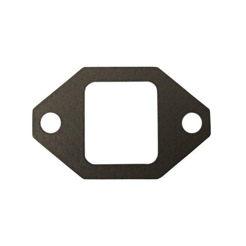 Ursus c 385 c385 exhaust manifold gasket