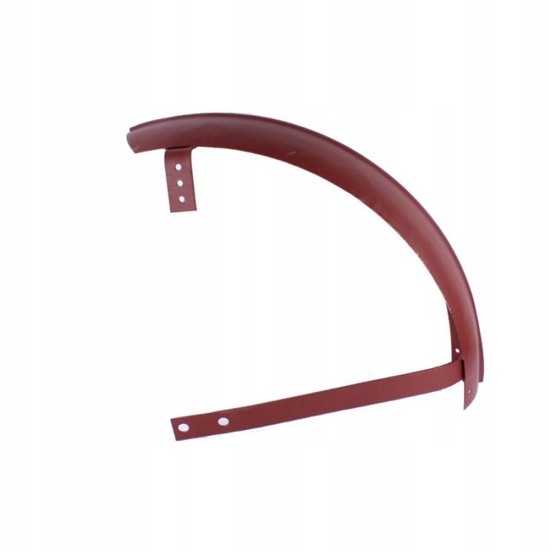 Right front fender ursus c 360 c 330
