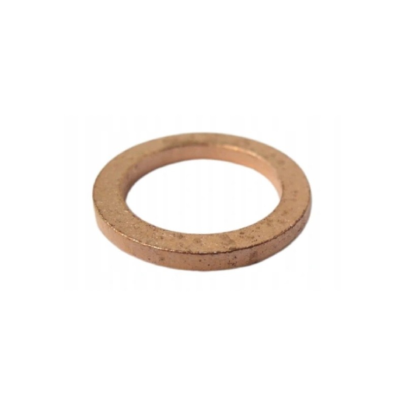 Copper washer fi 14x20x2 for C 330 injector