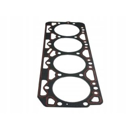 Head gasket silicone 83005921 c 385 4 cyl 1