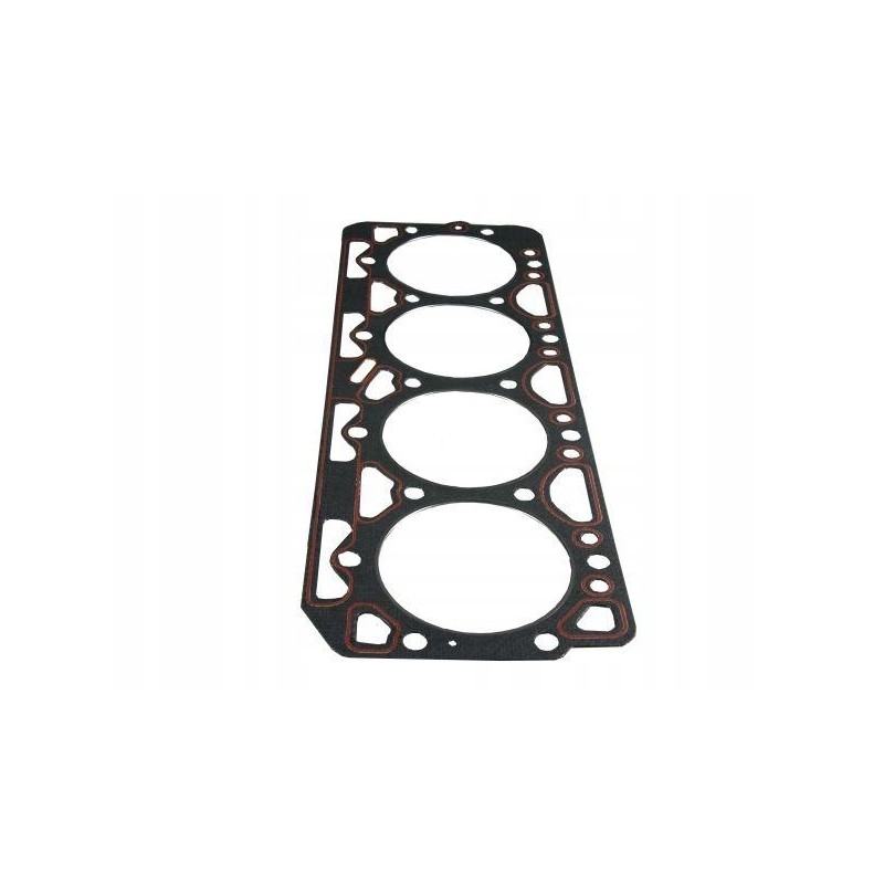 Head gasket silicone 83005921 c 385 4 cyl 1