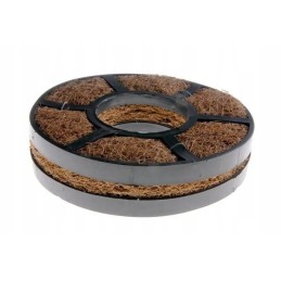 C 360 air filter insert