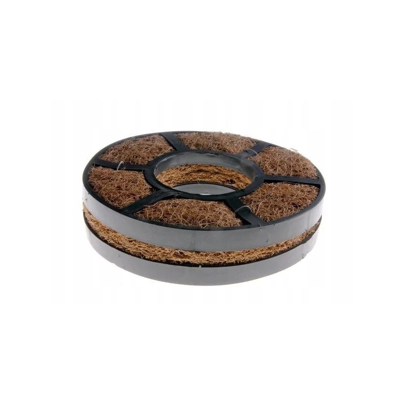 C 360 air filter insert