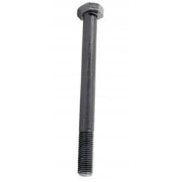 Long clutch adjustment screw Ursus C 330 C 360