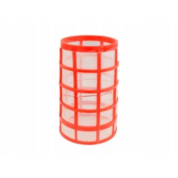 Bottom filter insert cone 100 01 0