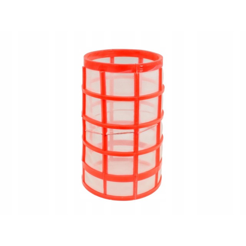 Bottom filter insert cone 100 01 0