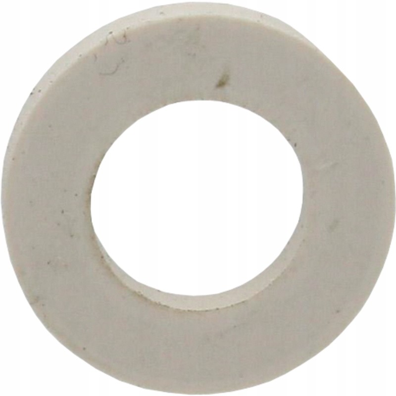 Seal zf996 7731100 amazon