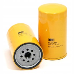 Sp4780 oil filter SF filter replaces SO11080