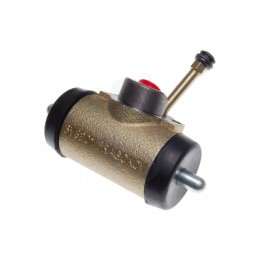 Brake cylinder c 360 c 360 3p quality
