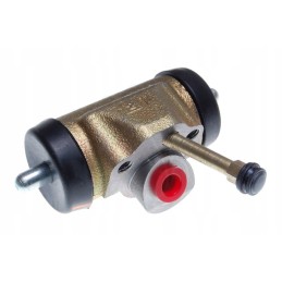 Brake cylinder c 360 c 360 3p quality