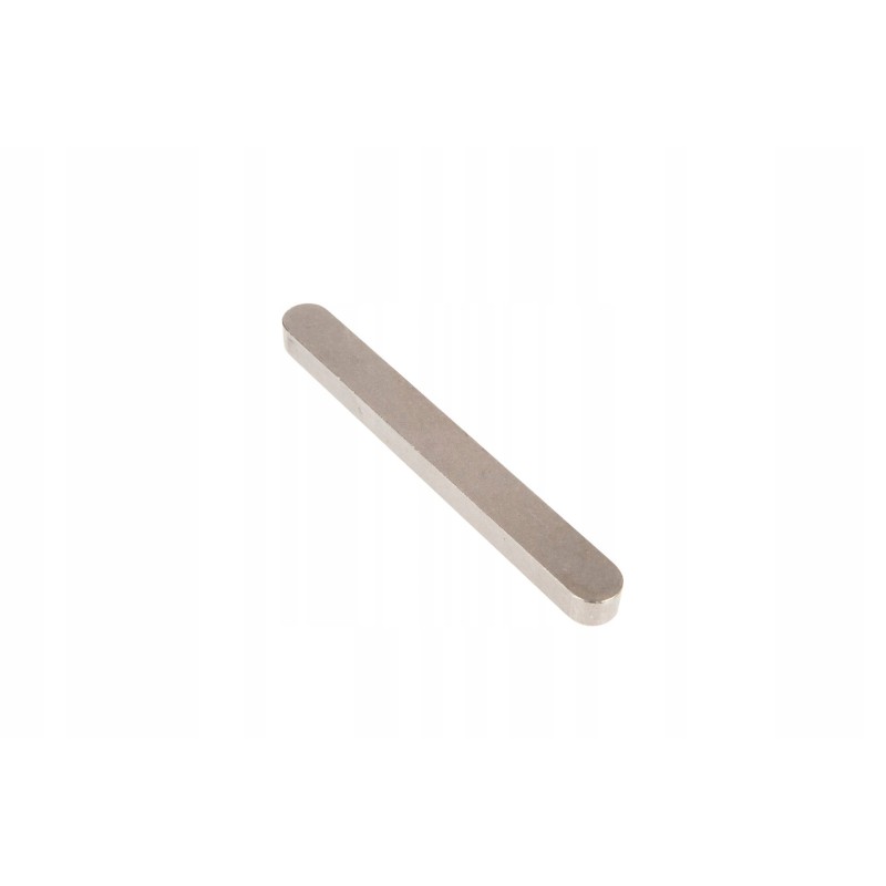 239337 0 keyway 12 x 8 x 110