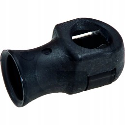 Agtech KR 26044 gas spring mounting