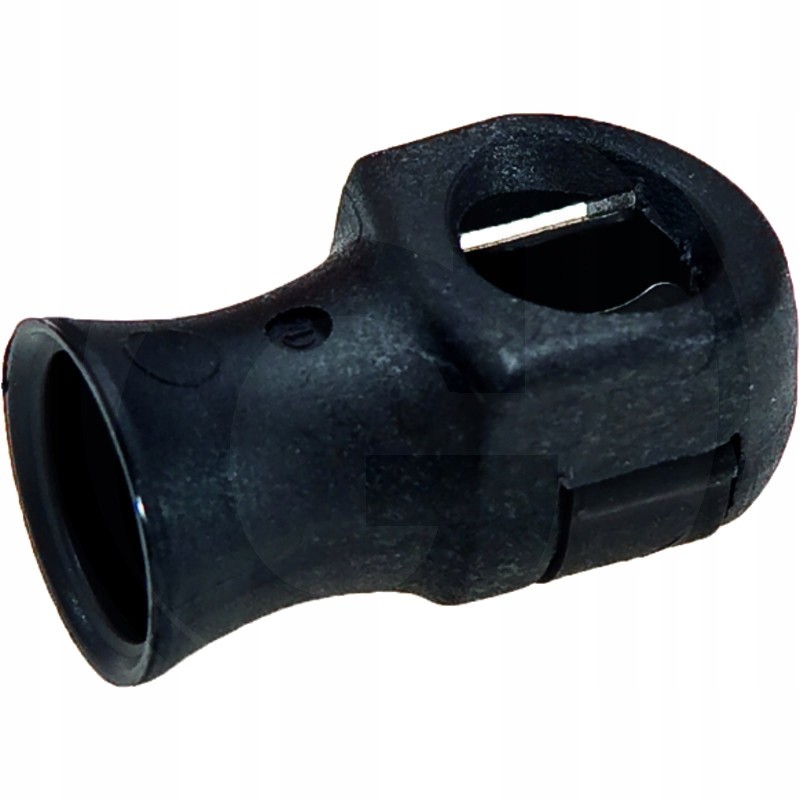 Agtech KR 26044 gas spring mounting