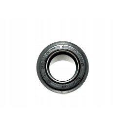 Sealant 40x65x17 20 az8603p