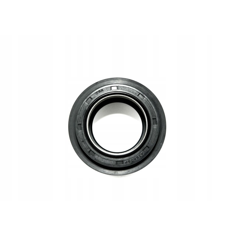 Sealant 40x65x17 20 az8603p