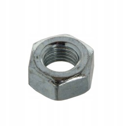 Manifold stud nut Wladimirec T 25 orig