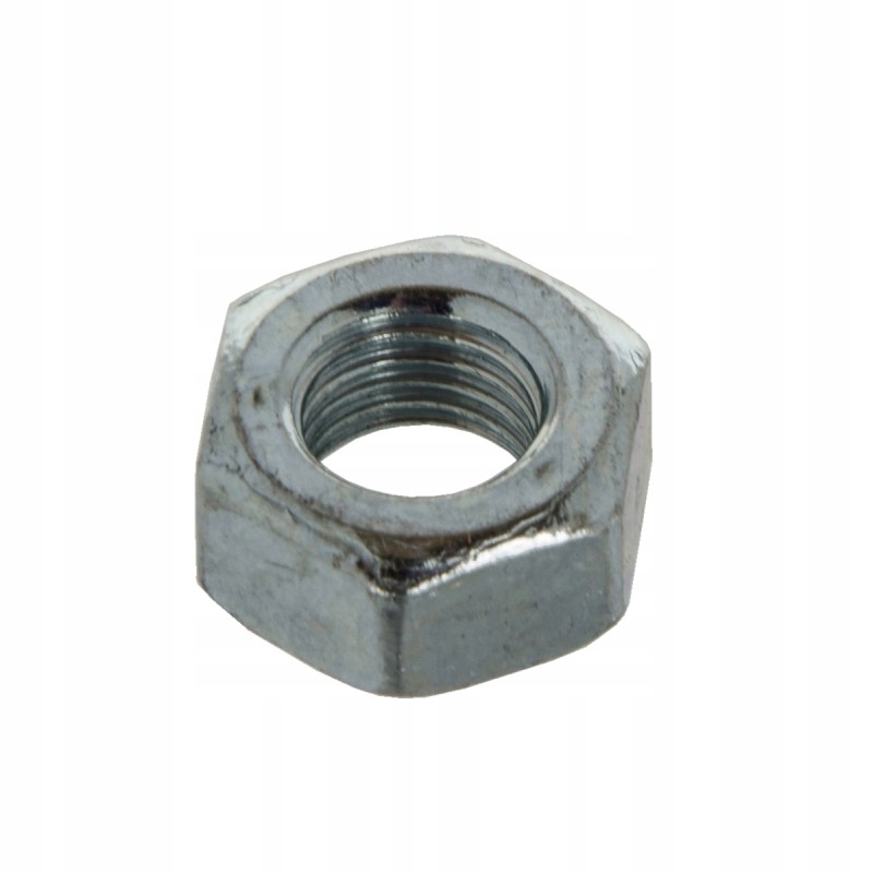 Manifold stud nut Wladimirec T 25 orig