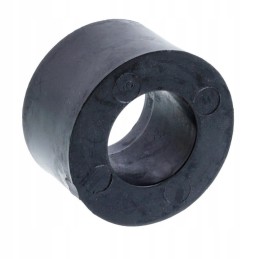 Rubber bush john deere r45822 ar49427 ar34098