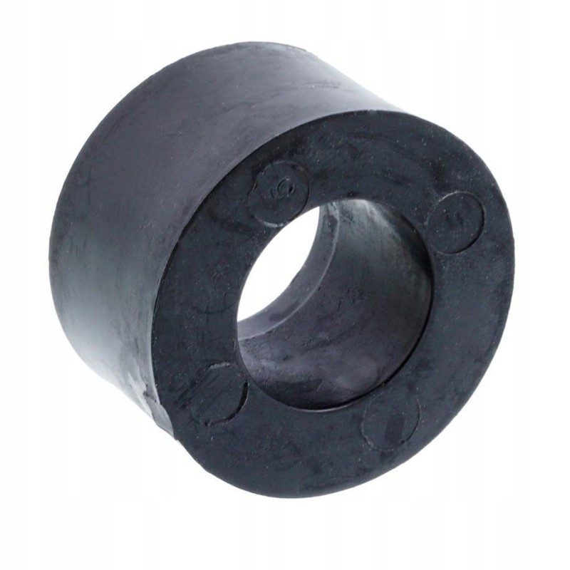 Rubber bush john deere r45822 ar49427 ar34098