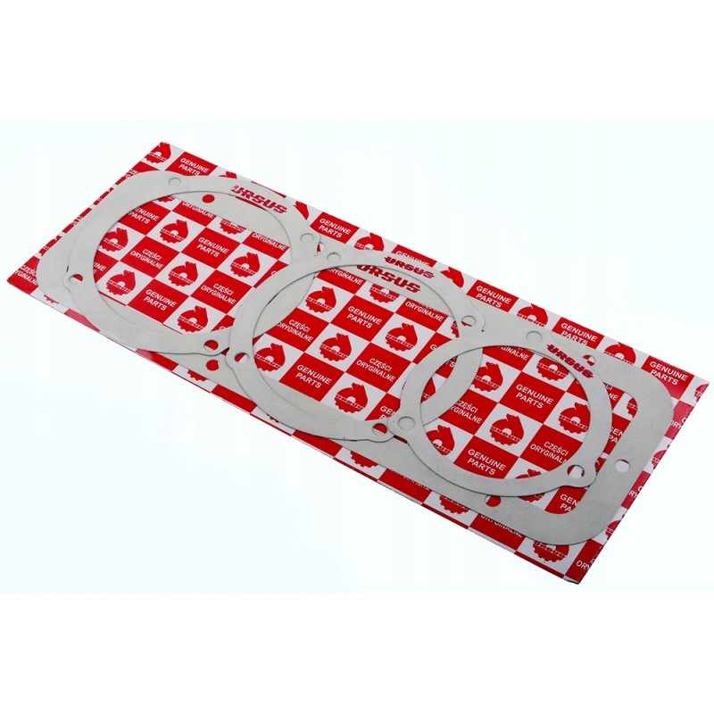 Final drive seal set c 360 org 50528060ku