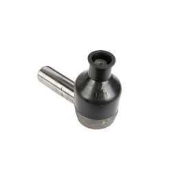 669899 0 tie rod end